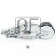 QF00100230 Quattro Freni