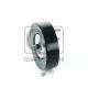 QF00100231 Quattro Freni