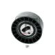 QF00100242 Quattro Freni
