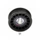 QF00100250 Quattro Freni