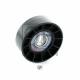 QF00100251 Quattro Freni