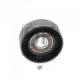QF00100259 Quattro Freni