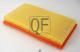 QF00300032 Quattro Freni