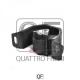QF00A00001 Quattro Freni