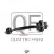 QF00A00144 Quattro Freni
