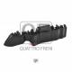 QF00G00008 Quattro Freni