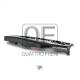 QF00G00012 Quattro Freni