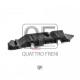 QF00G00033 Quattro Freni