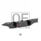 QF00G00034 Quattro Freni