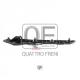 QF00H00001 Quattro Freni