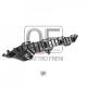 QF00H00002 Quattro Freni