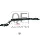 QF00H00003 Quattro Freni