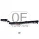 QF00H00004 Quattro Freni