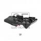 QF00H00018 Quattro Freni