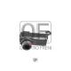 QF00N00020 Quattro Freni