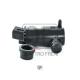 QF00N00031 Quattro Freni