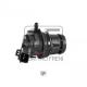 QF00N00035 Quattro Freni