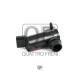 QF00N00083 Quattro Freni