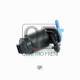 QF00N00099 Quattro Freni