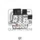 QF00T00003 Quattro Freni