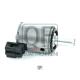 QF00T00016 Quattro Freni