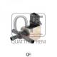 QF00T00090 Quattro Freni
