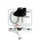 QF00T00098 Quattro Freni