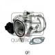 QF00T00101 Quattro Freni