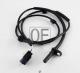 QF00T00308 Quattro Freni