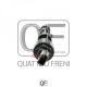 QF00T00435 Quattro Freni