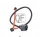 QF00T00538 Quattro Freni