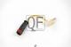 QF00T00545 Quattro Freni