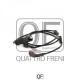 QF00T00547 Quattro Freni