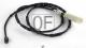 QF00T00561 Quattro Freni