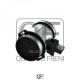 QF00T00583 Quattro Freni