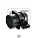 QF00T00585 Quattro Freni