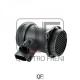 QF00T00588 Quattro Freni