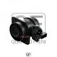 QF00T00589 Quattro Freni