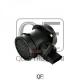 QF00T00592 Quattro Freni