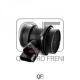 QF00T00594 Quattro Freni