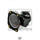 QF00T00598 Quattro Freni