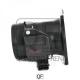 QF00T00599 Quattro Freni