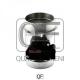 QF00T00600 Quattro Freni