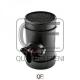 QF00T00610 Quattro Freni