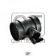 QF00T00611 Quattro Freni