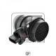 QF00T00620 Quattro Freni
