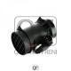 QF00T00623 Quattro Freni