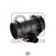 QF00T00624 Quattro Freni