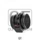 QF00T00625 Quattro Freni