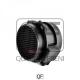 QF00T00626 Quattro Freni